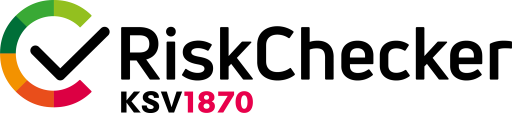RiskChecker Logo